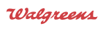 logo-Logo
